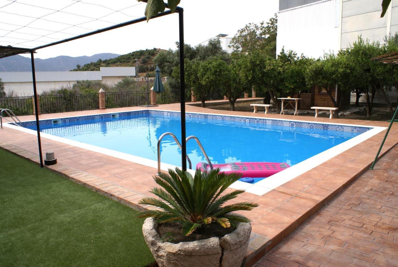 La Canota King Rooms Adults Only Talara Exterior photo