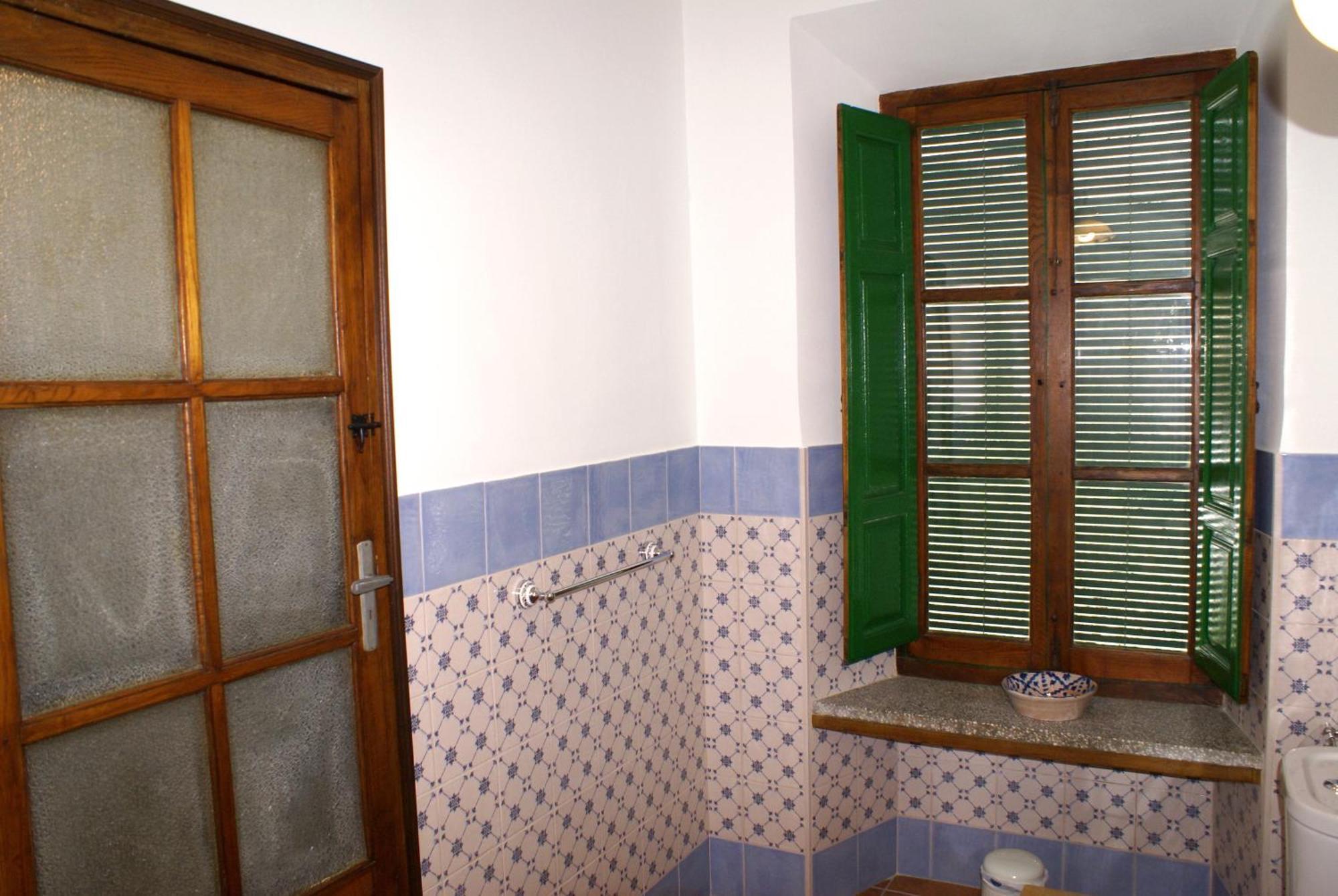La Canota King Rooms Adults Only Talara Room photo